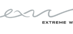ex wave logo